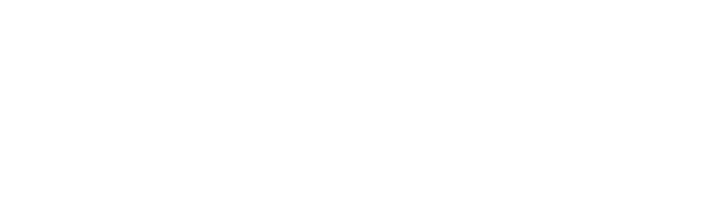 The Summit of Winter Garden at Grace Mgmt Community letter logo.